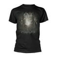 thumbnail image 2 of Opeth Men's Blackwater Park T-Shirt Black Small | Officially Licensed Merchandise, 2 of 6