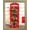 Natural Woodgrain, variant on 8x10 Picture Frame Natural Woodgrain, Display Pictures for Wall and Tabletop, 1 Pack