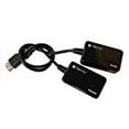 thumbnail image 1 of Techly USB Line Extender60m IUSB EXTEND2, 1 of 4