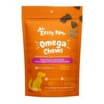 thumbnail image 3 of Zesty Paws Omega Chicken Daily Soft Chews Dog Supplement, 3 of 4