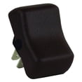 thumbnail image 2 of JR Products 12165 On/Off Switch - Brown, 2 of 2