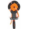 thumbnail image 1 of shiyou-Jorgensen Adjustable Clamp 1225 Rapid Acting Band Clamp, Multi, 1 of 4