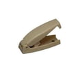 thumbnail image 1 of Rounded Baggage Door Catch - Beige, 1 of 1