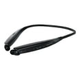 thumbnail image 2 of LG Tone Ultra Bluetooth Stereo Headset, 2 of 8