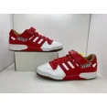 thumbnail image 2 of Ad-id-as Originals M&Ms Forum Low 84 Red White Limited Men Size 8 New GZ1935, 2 of 6