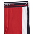 thumbnail image 2 of Men's Color Remix Boxer Brief 2 Pack, 2 of 2