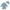 Z3-Gray, variant on WUANDIXFA Swim Suits Swimwear Set Toddler Boys Baby Boys Swimsuit Long Sleeve Rash Guard Swimwear Baby Boy Swim Trunk with Hat Set 3 Piece Toddler Bathing Suit Blue,0-6 Months