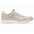 thumbnail image 2 of Asics Lyte Classic 1202A306.253 Women's Mineral Beige Sportstyle Shoes DWA460, 2 of 6