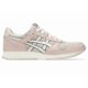 thumbnail image 2 of Asics Lyte Classic 1202A306.253 Women's Mineral Beige Sportstyle Shoes DWA460, 2 of 6