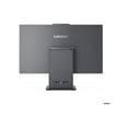 thumbnail image 6 of Lenovo - IdeaCentre AIO 27" FHD IPS LCD Touch-Screen All-In-One - AMD Ryzen 5 7535HS - 8GB Memory - 512GB SSD - Gray, 6 of 9