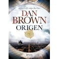 thumbnail image 1 of Origen Planeta de Dan Brown, 1 of 2