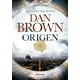 thumbnail image 1 of Origen Planeta de Dan Brown, 1 of 2