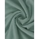 thumbnail image 5 of INSPIRAR CHIC Vestido de Noche para Mujeres Modal Suave con Tirantes Espagueti Cuello Redondo Ropa de Dormir XS Verde Claro, 5 of 6