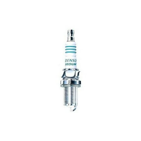 Denso 5379 Iridium Spark Plug - IWF22