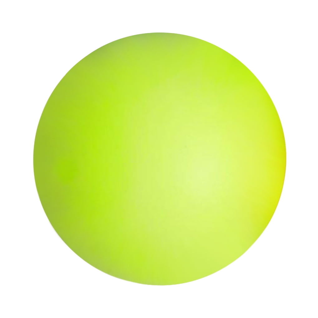 Rinhoo Fidget Ball Stress Relieve Squeeze Ball Color Changing Toy for