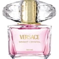 thumbnail image 2 of Perfume Versace Bright Crystal Parfum 90 ml para mujer, 2 of 2