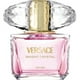 thumbnail image 2 of Perfume Versace Bright Crystal Parfum 90 ml para mujer, 2 of 2
