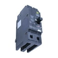 thumbnail image 2 of Square D EDB24030 EDB Type Circuit Breaker, 30-Amp, 2-Pole, 480Y/277V, 2 of 2
