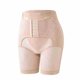 thumbnail image 5 of Body moldeador para mujer, sin costuras, levantador de abdomen, moldeador de cadera, corsé moldeador de cuerpo elástico para mujer, 5 of 5