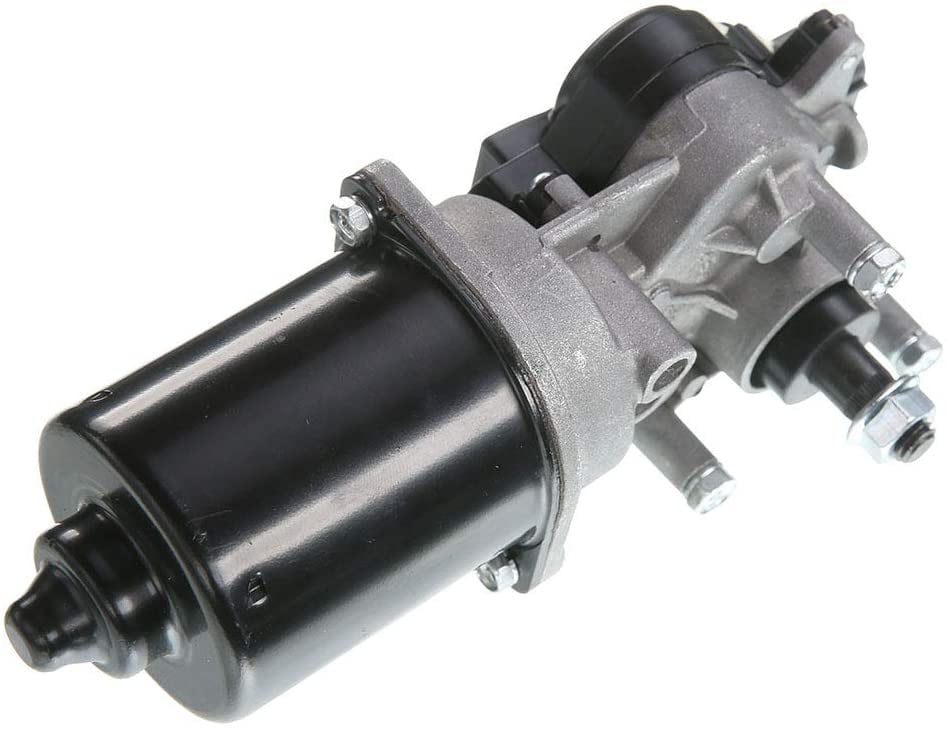 Wiper Linkages, Transmissions & Motors For 2001 Oldsmobile Silhouette For Sale