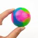 thumbnail image 1 of 1 pieza LED Light up Dog Balls Flashing Elastic Ball LED Molar Ball Glowing Ball Colored Luminous Ball Pet Juguetes interactivos para gatos, perros JAMW Sencillez, 1 of 5