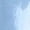 Sky Blue, variant on Zecgelong Girls Summer Beach Pants Comfortable Casual Trousers For Big Kids Pure Color Long Bottoms Plus Size Girls Casual Pants For Size 2-3 Years