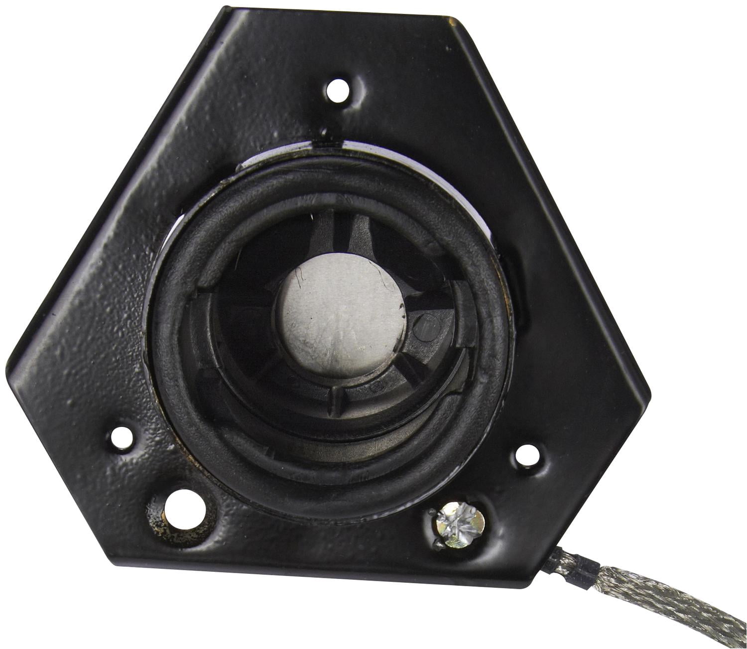 Spectra Premium FN676 Fuel Tank Filler Neck