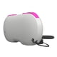 thumbnail image 5 of CRKD ATOM - Controlador Coleccionable en Forma de Llavero para Nintendo Switch, PC, Mac, Móvil y Smart TV (CRKD Gris), 5 of 5