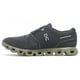 thumbnail image 2 of Zapatillas On Cloud 5 para hombre Eclipse/Grove Grey, talla 9 EE. UU., 2 of 4