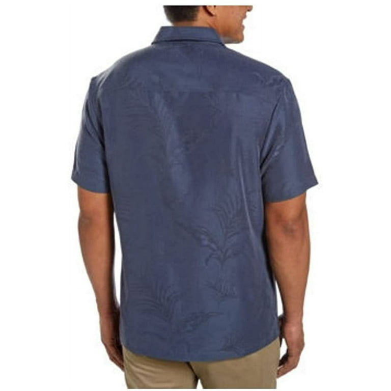 Woody's retro lounge sweater hot sale