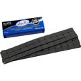 thumbnail image 1 of Motion Pro 08-0455 Black Steel Wheel Weight, 1 of 3