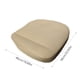thumbnail image 3 of Alfombrilla para rascar gatos montada en la pared | Almohadilla rascadora de cartón autoadhesiva protege los muebles, la tabla de rascar duradera fomenta el comportamiento natural del gato | Fácil, 3 of 6