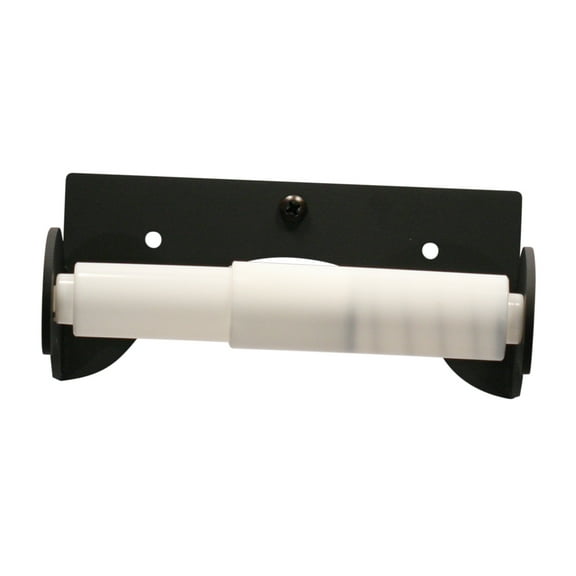 Plain - Toilet Tissue Holder