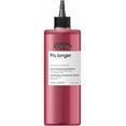 thumbnail image 1 of PRO LONGER - Peak Filler Concentrate 400ml/13.5oz, 1 of 2