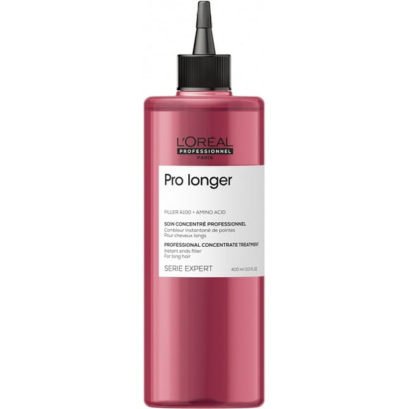 PRO LONGER - Peak Filler Concentrate 400ml/13.5oz
