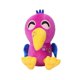 thumbnail image 3 of New Garden Of Banban 6 Kittysaurus Plush Toy Garten Of Banban 5 Syringeon Mascot Doll Ban Ban Stuffed Animal Jester Evil Snake 4, 3 of 5