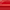 Red, variant on The Pioneer Woman Fancy Flourish Rectangular Stoneware Casserole with Lid, Red
