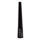thumbnail image 1 of Delineador de ojos líquido Colorbar All-Matte, 2,5 ml, negro mate, 1 of 5
