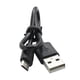 thumbnail image 2 of Cable de Carga USB para Barco RC V007 - Conexión de Alta Velocidad, 2 of 7