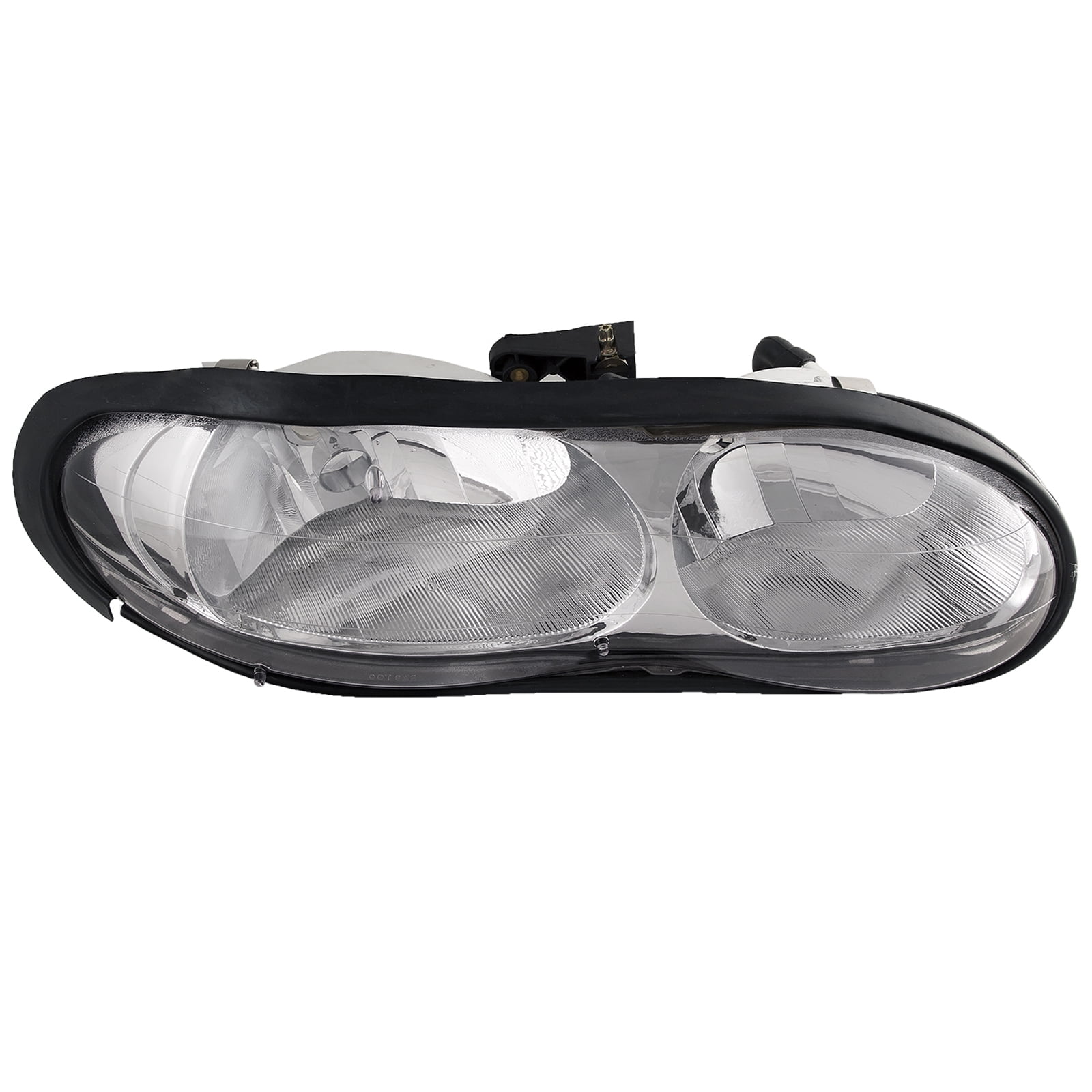 OSRAM LEDriving LED Driving Spot Light Bar 5500Lm 68W 12//24V 655mm FX500-CB