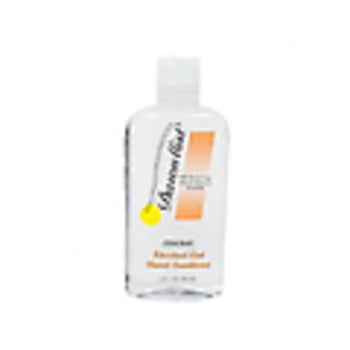 Ddi Hand Sanitizer, 2 Oz Case (pack Of 144) by DDI