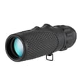 thumbnail image 1 of 10x25 Monocular Mini Compact Monocular Telescope Pocket Scope, 1 of 8