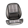 thumbnail image 3 of Cojín de asiento de verano para coche Cola Cojín de cintura para A Cojín de asiento de verano para coche, 3 of 8