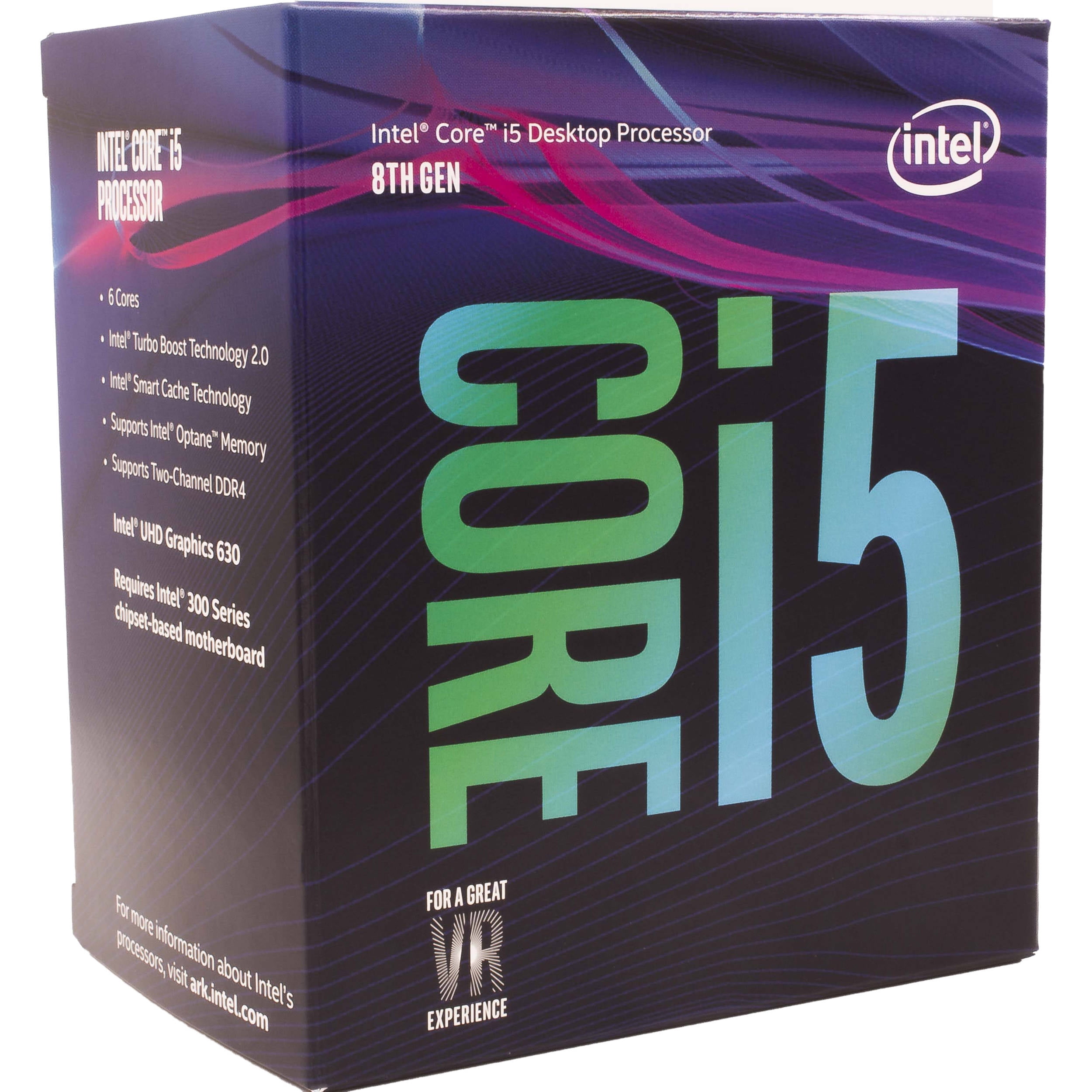 Intel i5-10500 8個セット i5-10505 2個セット Amazon.com: Intel Core i5-10500 (Base Clock: 3.10 GHz; Socket
