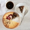 Gourmet Cheesecake Sampler - 6 Inch