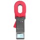 thumbnail image 5 of Pinza amperimétrica digital NikouMX ETCR2000 0,01‑1200Ω Probador de resistencia a tierra, 5 of 8
