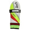 250 ARM GUARD - MEN'S AMBI