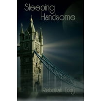 Sleeping Handsome, (Paperback)