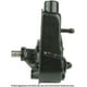 Cardone A1 Industries 20-8757 Pompe de Direction Assistée – image 2 sur 5