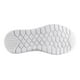 thumbnail image 4 of Tenis Lotto Koda para Niños. 5H321140 blanco 18 Lotto KODA 5H321140, 4 of 4